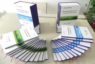 專業(yè)圖文快印與標(biāo)書裝訂，青海一級服務(wù)首選